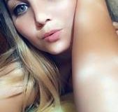 Anadolu Yakası Mutlu Eden Sex Oyunları İle Escort Vera