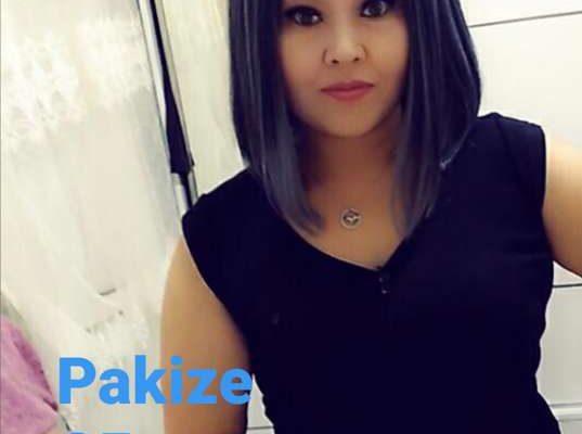 Kadıköy escort Bayan ile internette sitenizden bağlantı kurdum