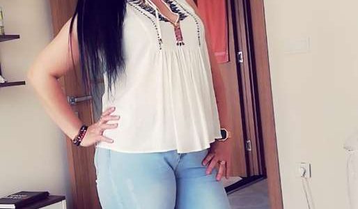 Kadıköy escort ile internette sitenizden bağlantı kurdum