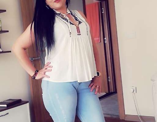 Kadıköy escort ile internette sitenizden bağlantı kurdum