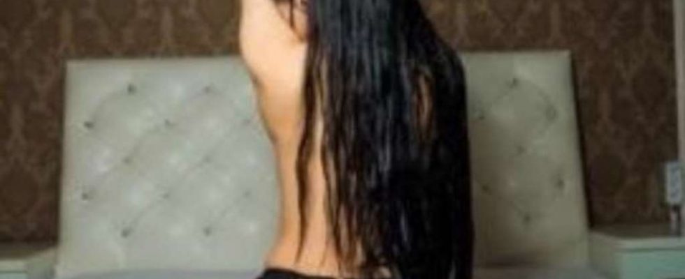 Kurtköy Escort Elif ile yaşadığım seks fantezisi. Seks itirafları