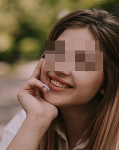 Anadolu Yakası 19 Yaş Eve Otele Gelen Escort Gizem