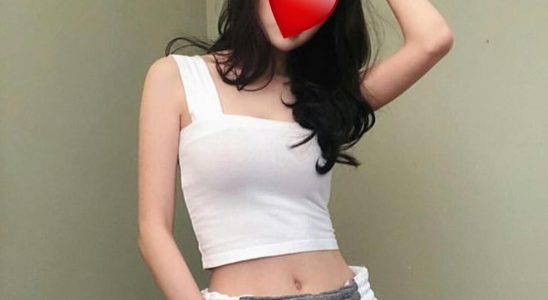 Anadolu Yakası Gruba Sarih Rus Escort Vika