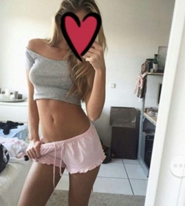 Anadolu Yakası Her Yere Gelen Seçkin Escort Yağmur