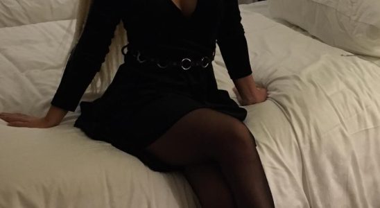 Anadolu Yakası Programınıza Eşlik Eden Genç Escort Keder