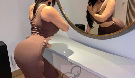 Çıtır Ateşli Fıstık Anadolu Yakası Escort İrem Mutlu Etmek İçin Burada