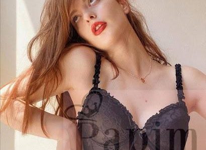 Cümbüşlü masöz Anadolu Yakası escort Figen’le umarsızca zevk