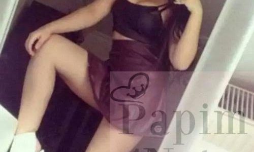 Fantezileri ile hazzın doruklarına çıkaran Anadolu Yakası escort kadın Gülcan