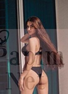 Grup için sri bekleyen azgın Anadolu Yakası escort kadın Melda