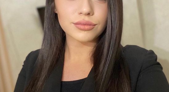 Anadolu Yakası Otele Gelen Suriyeli Escort Nazlı