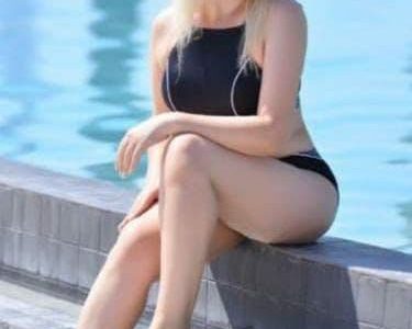 Çekmeköy tanışa öğreneceğiniz en tatlı kadın escort Pelin